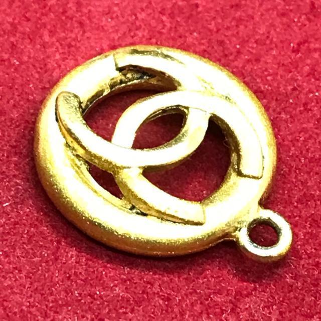 Ki Vl Be[W ANZT[ WNA   uh 