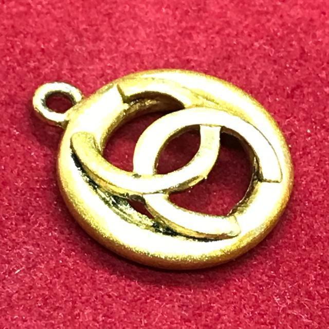 Ki Vl Be[W ANZT[ WNA  uh 