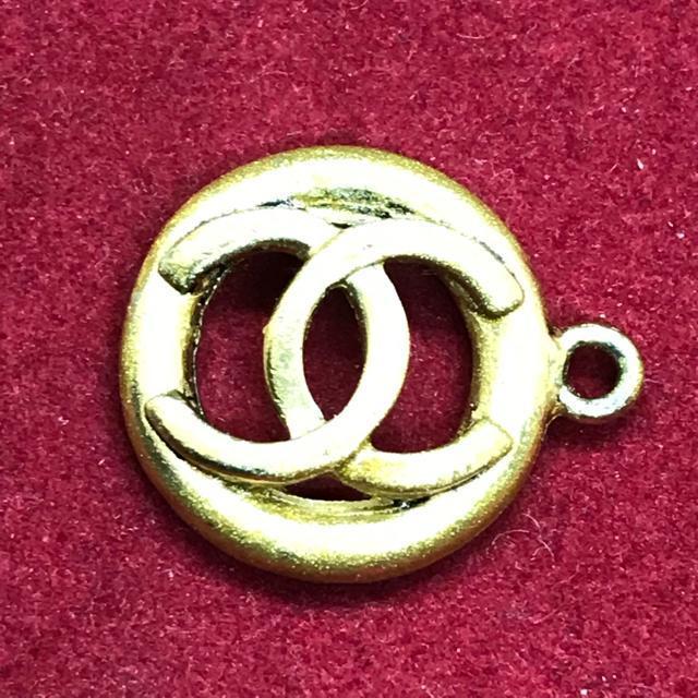 Ki Vl Be[W ANZT[ WNA  uh 