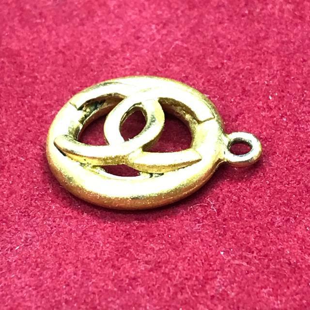 Ki Vl Be[W ANZT[ WNA  uh 