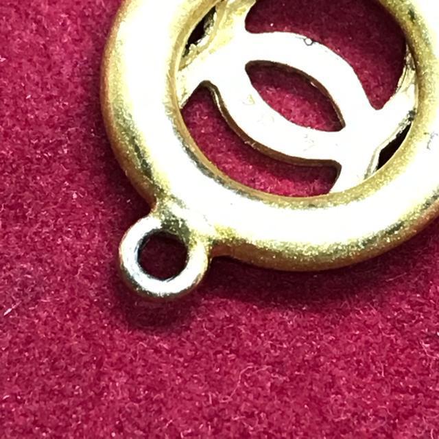 Ki Vl Be[W ANZT[ WNA  uh 