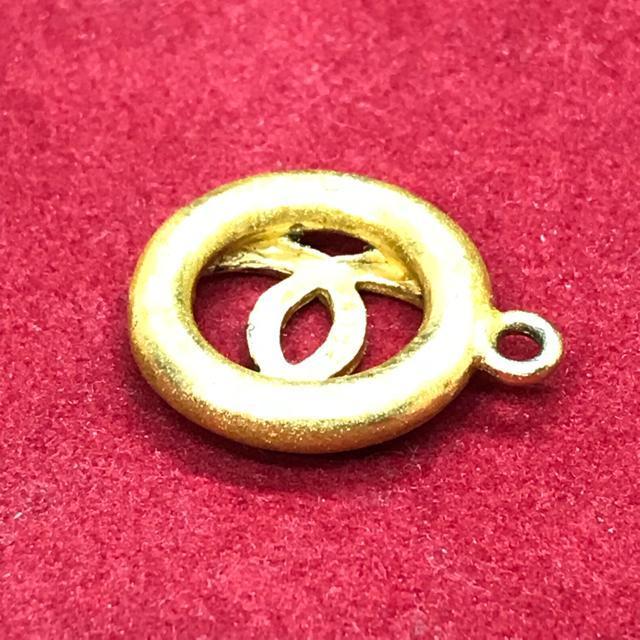 Ki Vl Be[W ANZT[ WNA  uh 