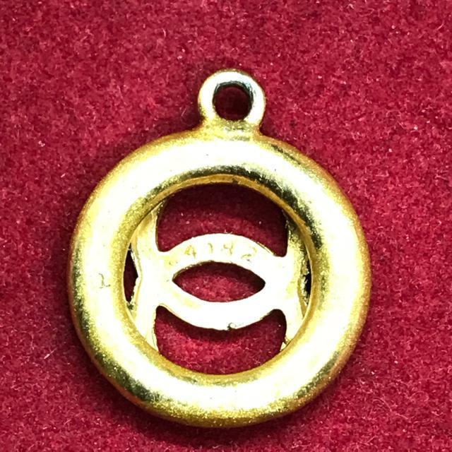 Ki Vl Be[W ANZT[ WNA  uh 