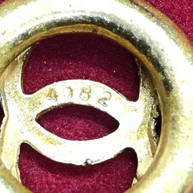 Ki Vl Be[W ANZT[ WNA  uh 