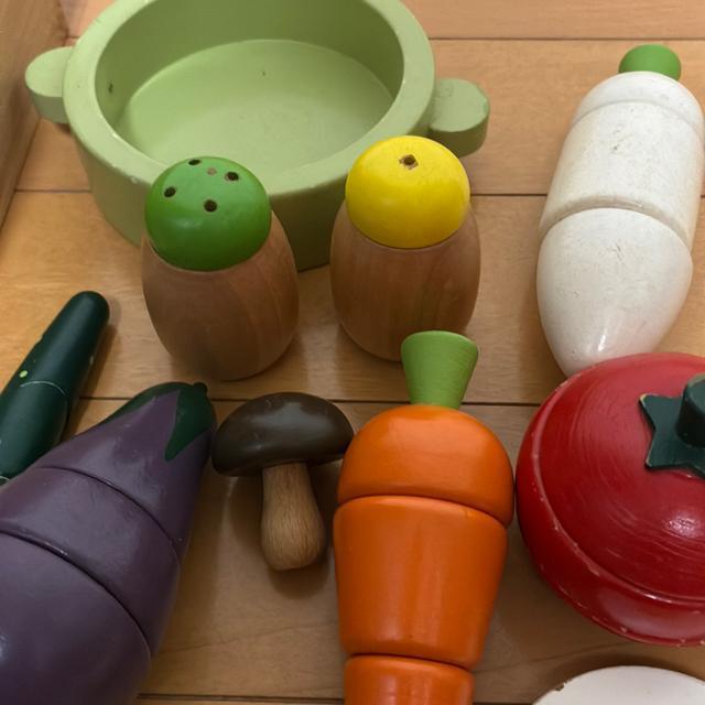 木製おままごとセット < おもちゃ 木製おままごとセット < おもちゃの