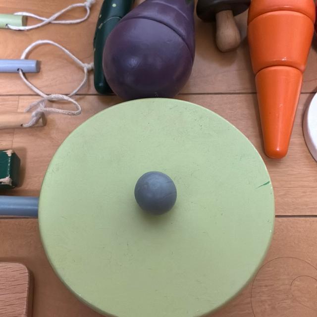 木製おままごとセット < おもちゃ 木製おままごとセット < おもちゃの