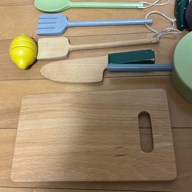 木製おままごとセット < おもちゃ 木製おままごとセット < おもちゃの