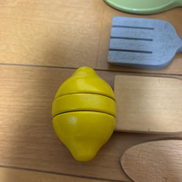 木製おままごとセット < おもちゃ 木製おままごとセット < おもちゃの