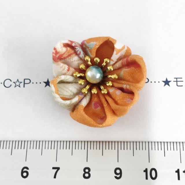 30*nhCh܂ݍ׍H`[t@10 