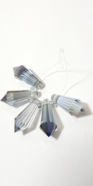 nhChp[cACICgJ[̃VfAcut̃p[cT 