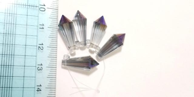 nhChp[cACICgJ[̃VfAcut̃p[cT