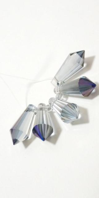 nhChp[cACICgJ[̃VfAcut̃p[cT