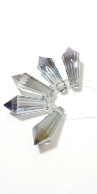 nhChp[cACICgJ[̃VfAcut̃p[cT