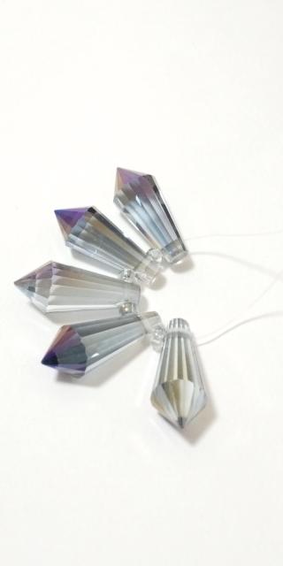 nhChp[cACICgJ[̃VfAcut̃p[cT