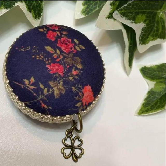 ハンドメイド リバティ メジャー マカロンメジャー 裁縫道具 事務用品 文房具 教材 生活雑貨 雑貨 日用品 日用品雑貨 < ペット/手芸/園芸  ハンドメイド リバティ メジャー マカロンメジャー 裁縫道具 事務用品 文房具 教材 生活雑貨 雑貨 日用品 日用品雑貨  < ペット/手芸/園芸の