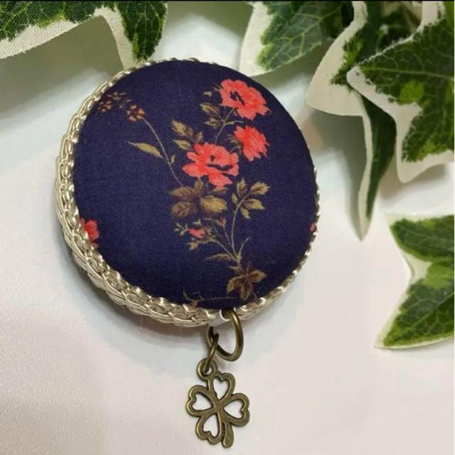 ハンドメイド リバティ メジャー マカロンメジャー 裁縫道具 事務用品 文房具 教材 生活雑貨 雑貨 日用品 日用品雑貨 < ペット/手芸/園芸  ハンドメイド リバティ メジャー マカロンメジャー 裁縫道具 事務用品 文房具 教材 生活雑貨 雑貨 日用品 日用品雑貨 < ペット/手芸/園芸の