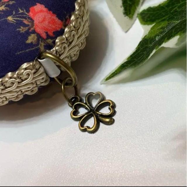 ハンドメイド リバティ メジャー マカロンメジャー 裁縫道具 事務用品 文房具 教材 生活雑貨 雑貨 日用品 日用品雑貨 < ペット/手芸/園芸  ハンドメイド リバティ メジャー マカロンメジャー 裁縫道具 事務用品 文房具 教材 生活雑貨 雑貨 日用品 日用品雑貨 < ペット/手芸/園芸の