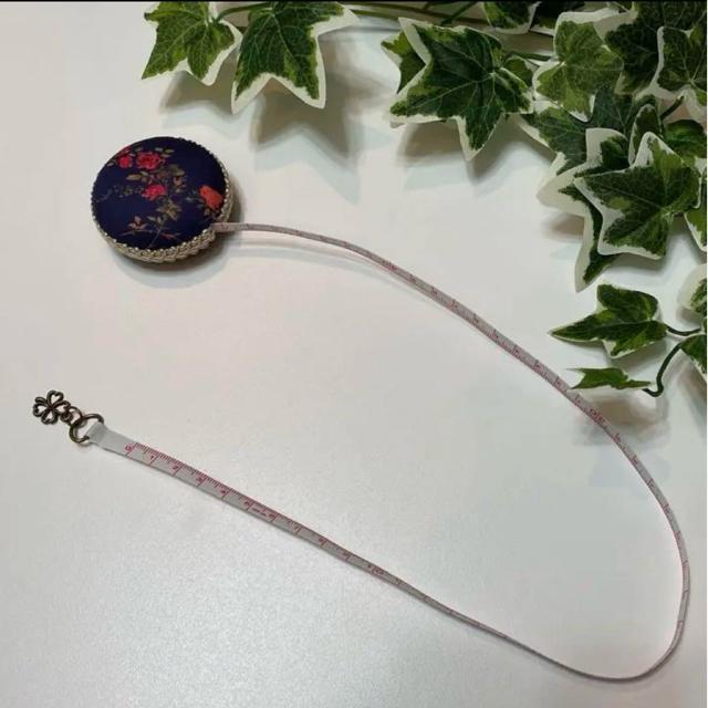 ハンドメイド リバティ メジャー マカロンメジャー 裁縫道具 事務用品 文房具 教材 生活雑貨 雑貨 日用品 日用品雑貨 < ペット/手芸/園芸  ハンドメイド リバティ メジャー マカロンメジャー 裁縫道具 事務用品 文房具 教材 生活雑貨 雑貨 日用品 日用品雑貨 < ペット/手芸/園芸の