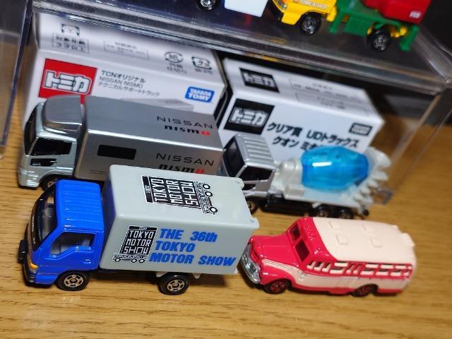PX^g~JU䓭ԃZbg񔄕i/i`e/oX/sbm/g~JVbv/[^[V[snlxmhrln