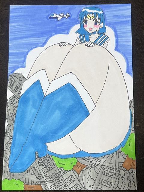 Z[[[CXg@剻喺@Z[[}[L[@nKL   Aj/R~bN/LN^[ 