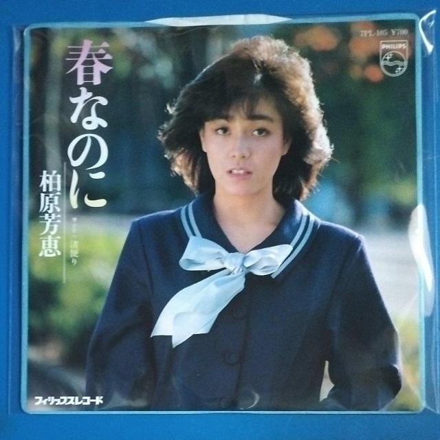 Fb   VOR[h   tȂ̂   CD/DVD/rfI 