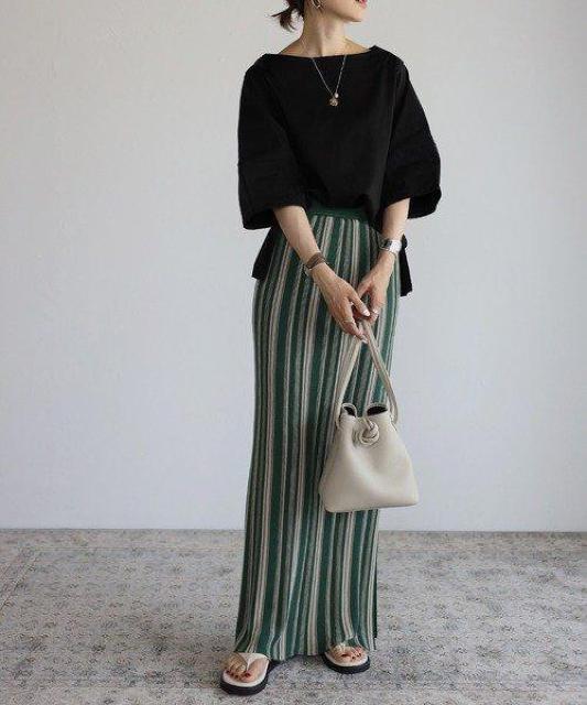 adapt retailinggbvXӂ葳̃ubNgbvX/^OtVi 