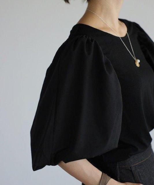 adapt retailinggbvXӂ葳̃ubNgbvX/^OtVi