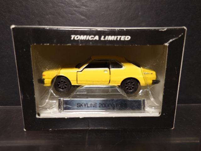 g~J~ebhZbgoiYXJCCQOOOfs-drsnlx 