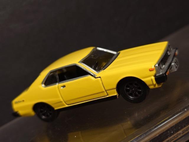 g~J~ebhZbgoiYXJCCQOOOfs-drsnlx