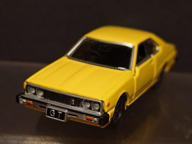 g~J~ebhZbgoiYXJCCQOOOfs-drsnlx