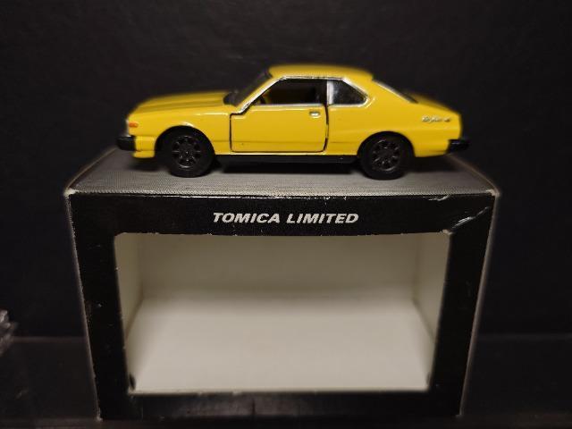 g~J~ebhZbgoiYXJCCQOOOfs-drsnlx