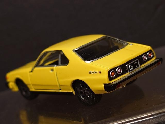 g~J~ebhZbgoiYXJCCQOOOfs-drsnlx