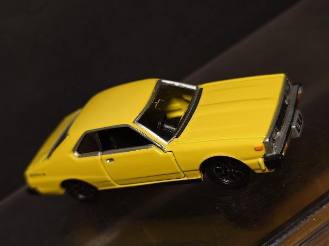 g~J~ebhZbgoiYXJCCQOOOfs-drsnlx