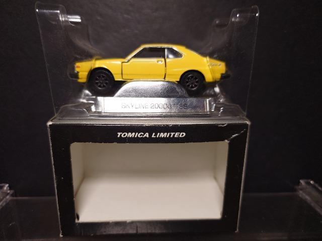 g~J~ebhZbgoiYXJCCQOOOfs-drsnlx