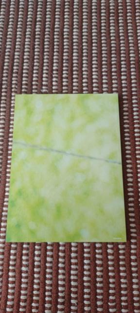 ap bank fes’08 < CD/DVD/ビデオ  ap bank fes’08 < CD/DVD/ビデオの