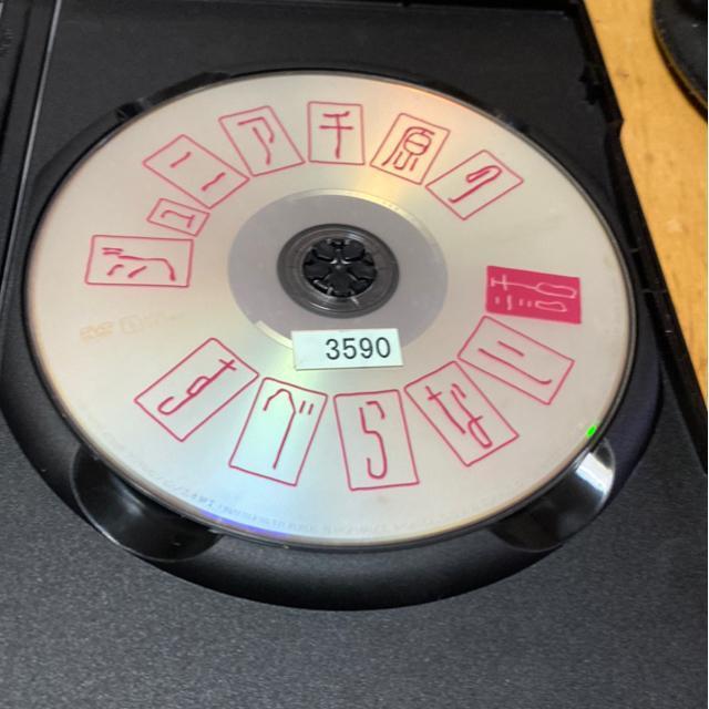 ジュニア千原のすべらない話 レンタル落ち < CD/DVD/ビデオ ジュニア千原のすべらない話 レンタル落ち < CD/DVD/ビデオの