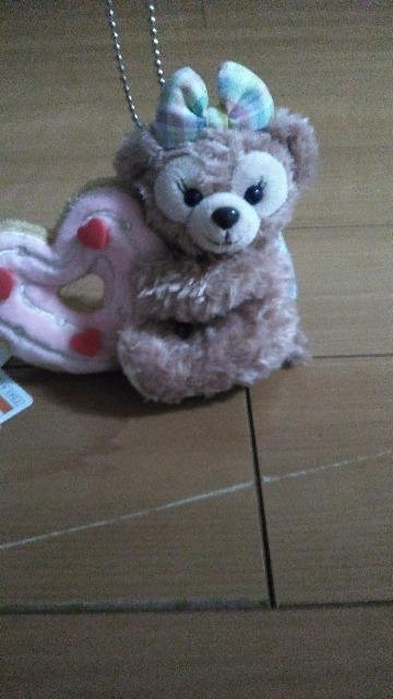 �t�B���h�E�B�Y�W���C�V�F���[���C�ʂ�����݃o�b�W 