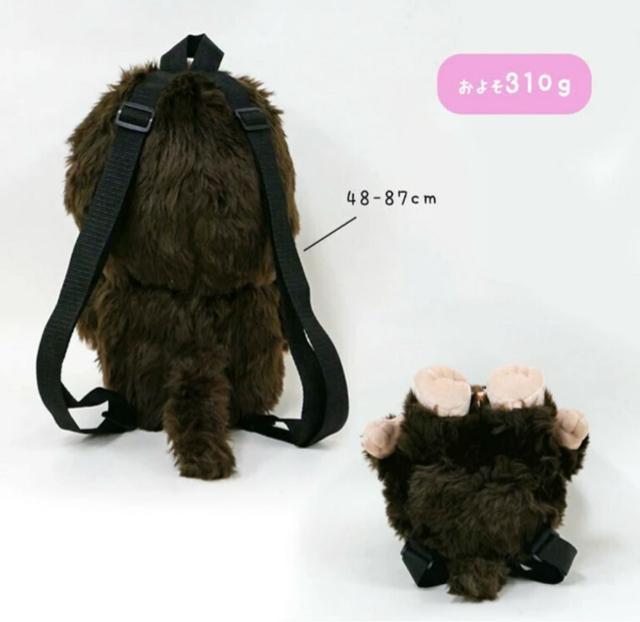 `b` ʂ bN ObY obO LN^[ c q  T ̎q  t@bV 