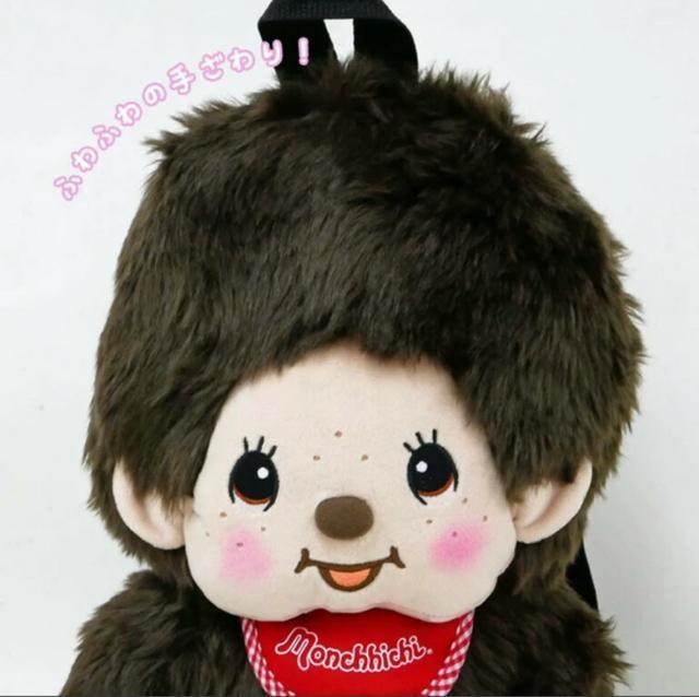 `b` ʂ bN ObY obO LN^[ c q  T ̎q  t@bV 