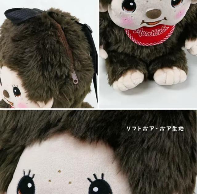 `b` ʂ bN ObY obO LN^[ c q  T ̎q  t@bV 