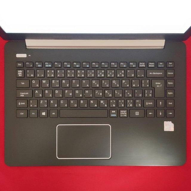 yizhXp Diginnos Altair VH-AD3L obe[ǍD  PC{/Ӌ@ 