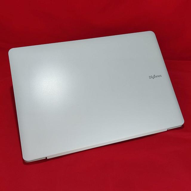 yizhXp Diginnos Altair VH-AD3L obe[ǍD  PC{/Ӌ@ 