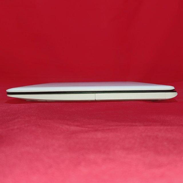 yizhXp Diginnos Altair VH-AD3L obe[ǍD  PC{/Ӌ@ 