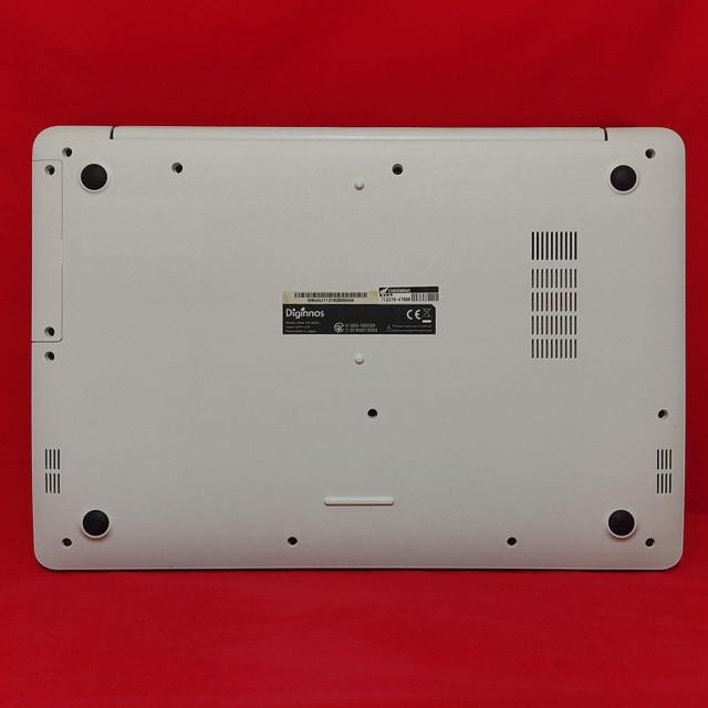 yizhXp Diginnos Altair VH-AD3L obe[ǍD  PC{/Ӌ@ 