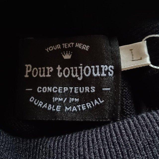 ★黒ブラックお洒落☆シンプル使える♪とろみ柔らか軽量ゆったり楽チン♪ふんわり暖か快適♪くしゅくしゅタートルネック長袖ニットセーター < 女性ファッション ★黒ブラックお洒落☆シンプル使える♪とろみ柔らか軽量ゆったり楽チン♪ふんわり暖か快適♪くしゅくしゅタートルネック長袖ニットセーター < 女性ファッションの