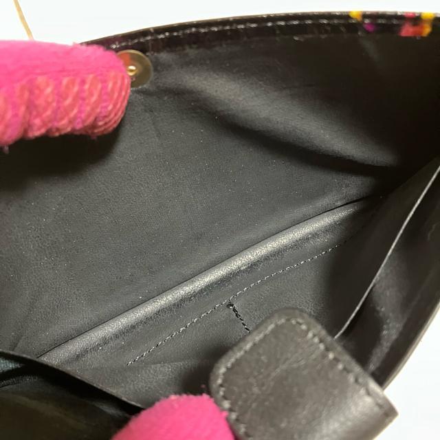 【ヴィンテージ】【HAPPINESS / ハピネス】 薄型 / レザー 長財布 < 女性ファッション 【ヴィンテージ】【HAPPINESS / ハピネス】 薄型 / レザー 長財布 < 女性ファッションの