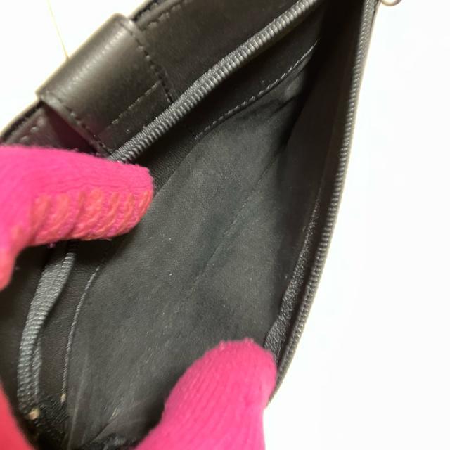 【ヴィンテージ】【HAPPINESS / ハピネス】 薄型 / レザー 長財布 < 女性ファッション 【ヴィンテージ】【HAPPINESS / ハピネス】 薄型 / レザー 長財布 < 女性ファッションの