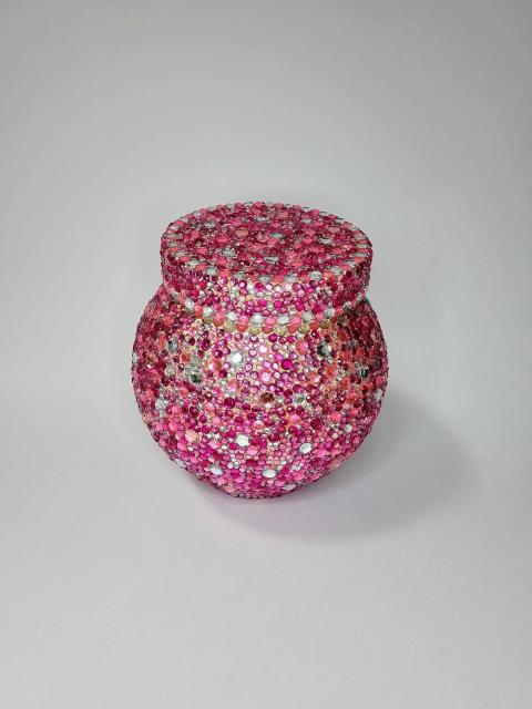 (32) ybg  CXg[ sNmix   ybg/|/| 