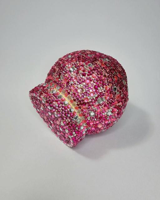 (32) ybg  CXg[ sNmix  ybg/|/| 