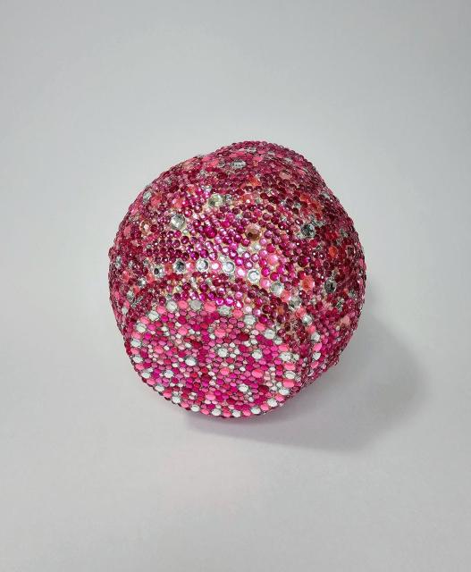 (32) ybg  CXg[ sNmix  ybg/|/| 